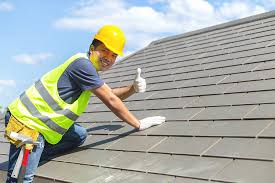 Best Roofing for New Construction  in Edgerton, KS